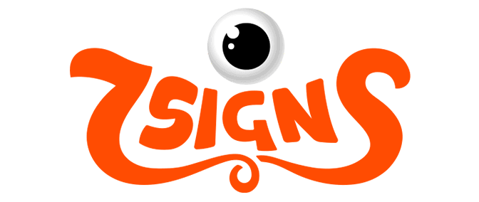 7signs casino